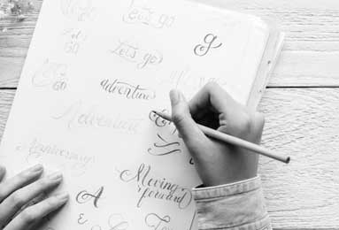 联赛杯|曼城捧起本赛季首座奖杯，瓜帅的自救成功了吗？