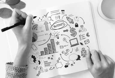 皇马巨星分手！25岁超模女友颜值身材满分，球迷：西甲损失顶级花魁