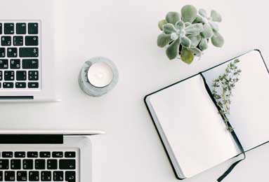 21岁17球！阿森纳锁定锋霸，能否顶替热苏斯悬念拉满