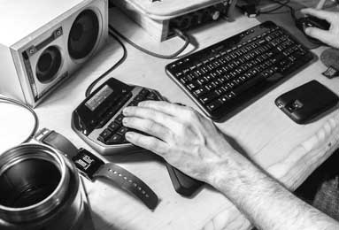 21岁17球！阿森纳锁定锋霸，能否顶替热苏斯悬念拉满