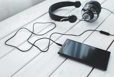 21岁17球！阿森纳锁定锋霸，能否顶替热苏斯悬念拉满